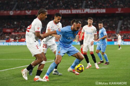 Please do not reproduce without prior permission.