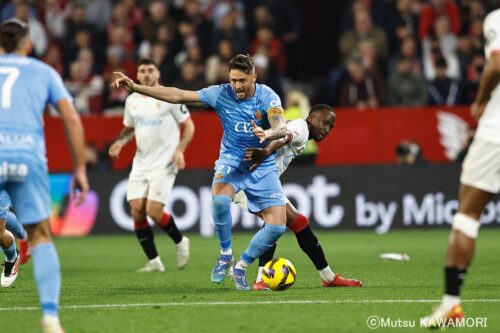 Please do not reproduce without prior permission.