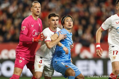 Please do not reproduce without prior permission.