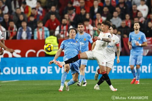 Please do not reproduce without prior permission.