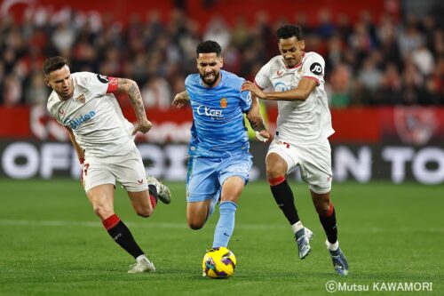 Please do not reproduce without prior permission.