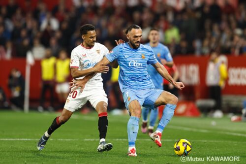 Please do not reproduce without prior permission.