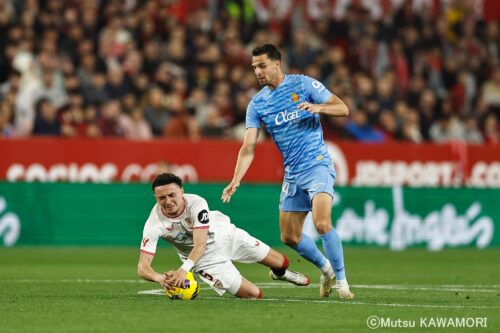 Please do not reproduce without prior permission.