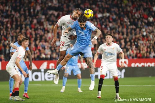 Please do not reproduce without prior permission.