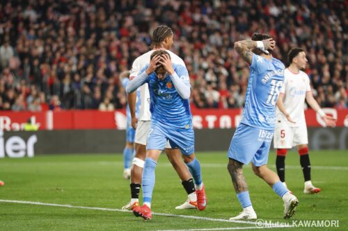 Please do not reproduce without prior permission.