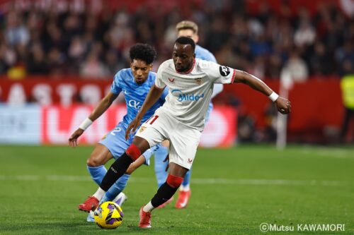 Please do not reproduce without prior permission.