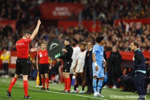 Please do not reproduce without prior permission.