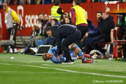 Please do not reproduce without prior permission.