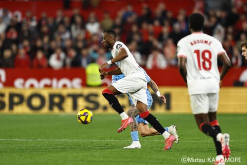 Please do not reproduce without prior permission.