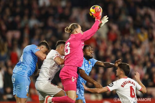 Please do not reproduce without prior permission.