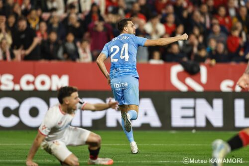 Please do not reproduce without prior permission.