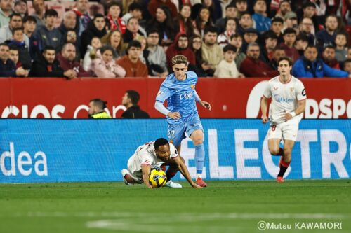 Please do not reproduce without prior permission.