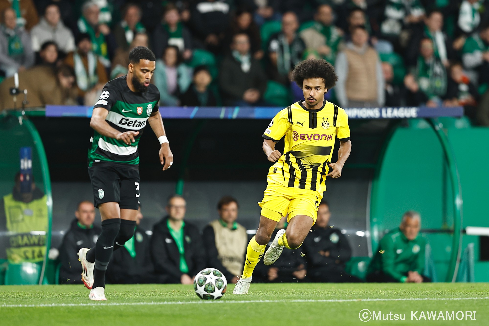 Please do not reproduce without prior permission.