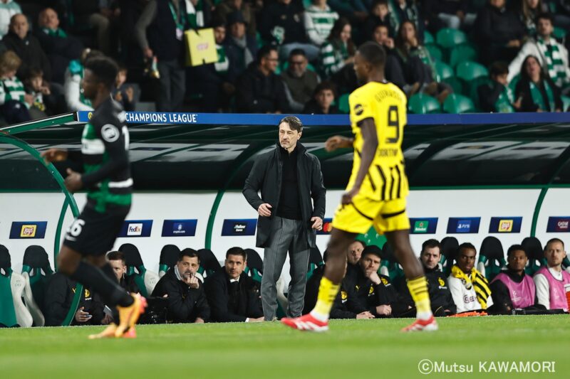 Please do not reproduce without prior permission.