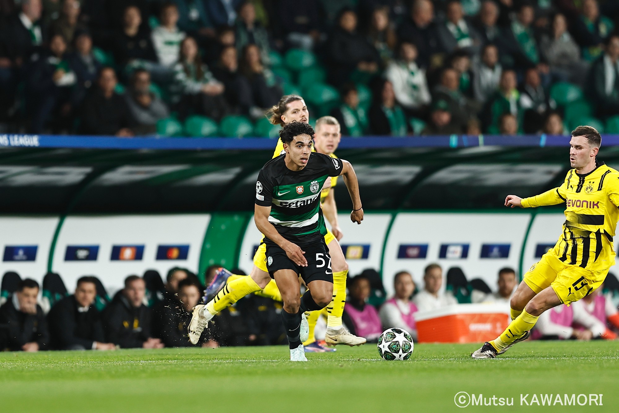 Please do not reproduce without prior permission.