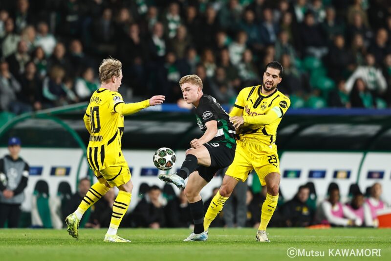 Please do not reproduce without prior permission.