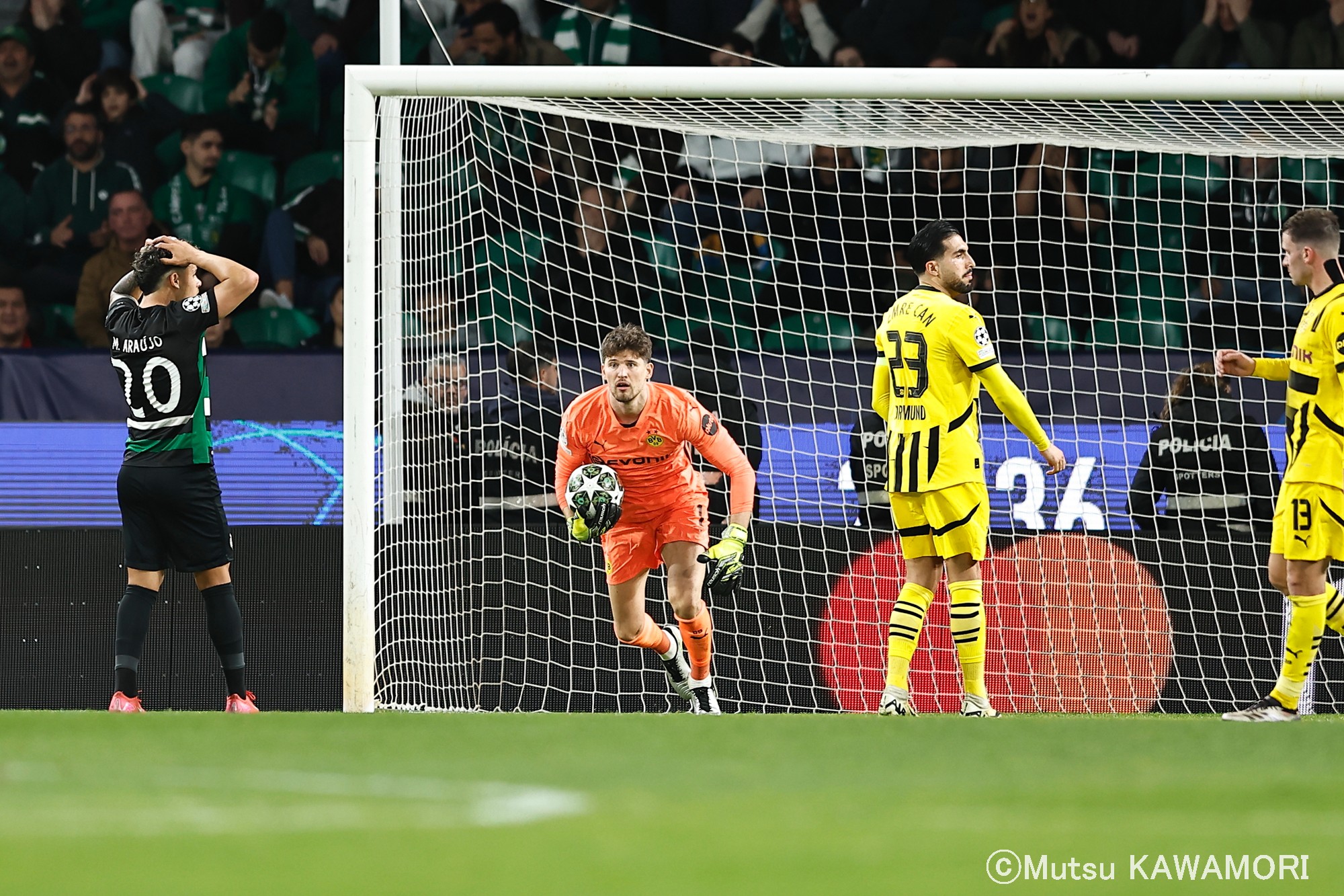 Please do not reproduce without prior permission.