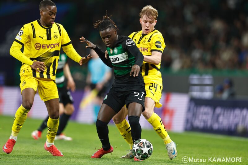 Please do not reproduce without prior permission.