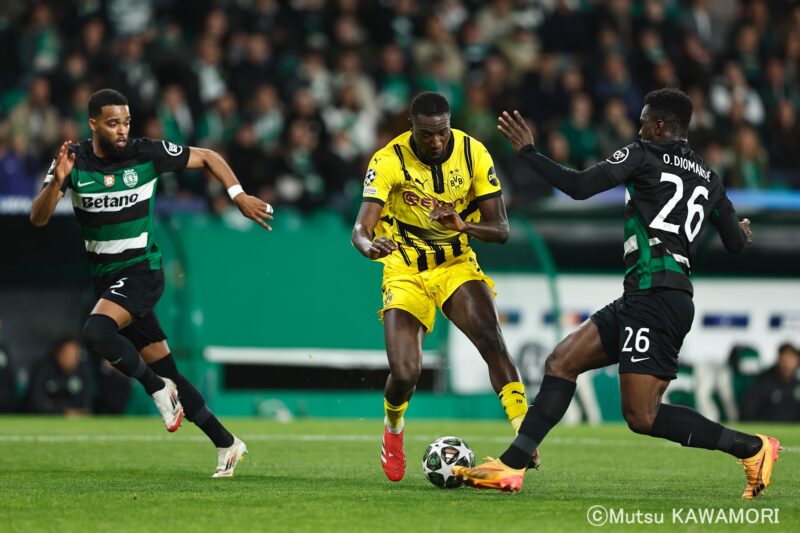 Please do not reproduce without prior permission.