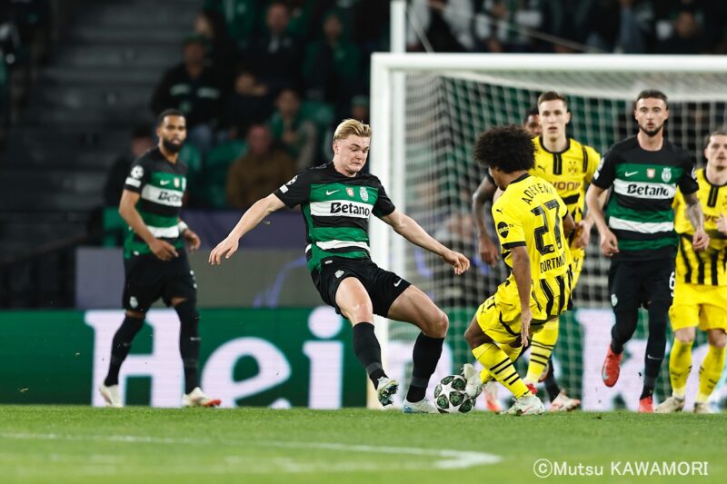 Please do not reproduce without prior permission.