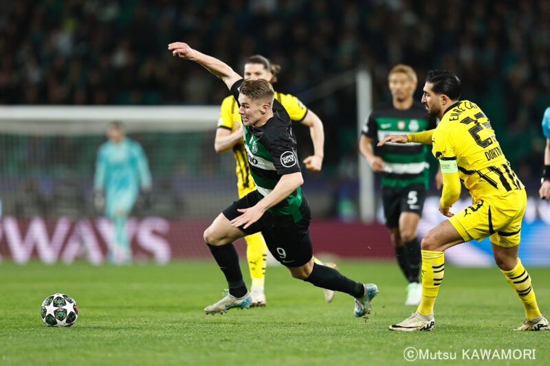 Please do not reproduce without prior permission.