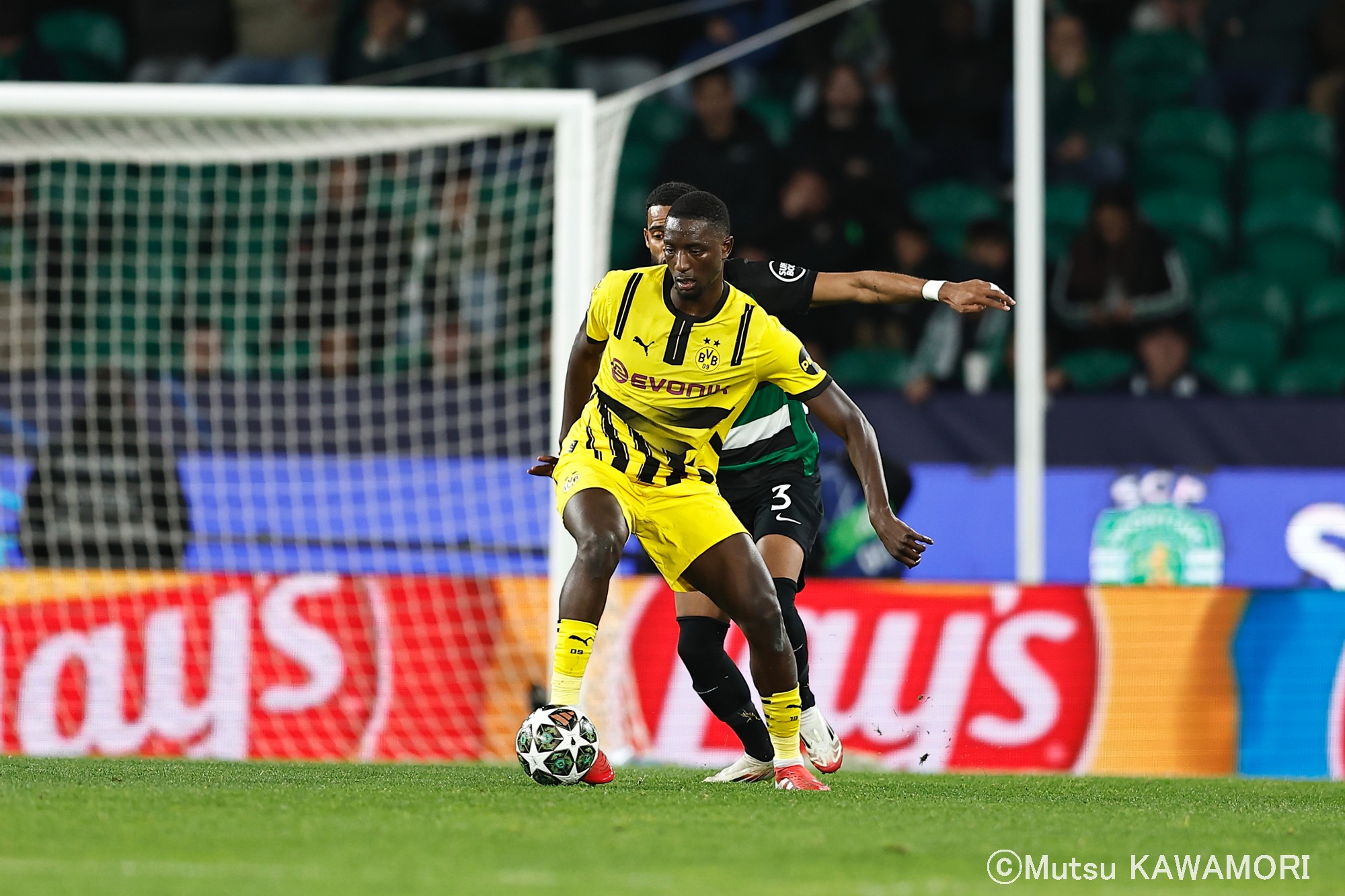 Please do not reproduce without prior permission.