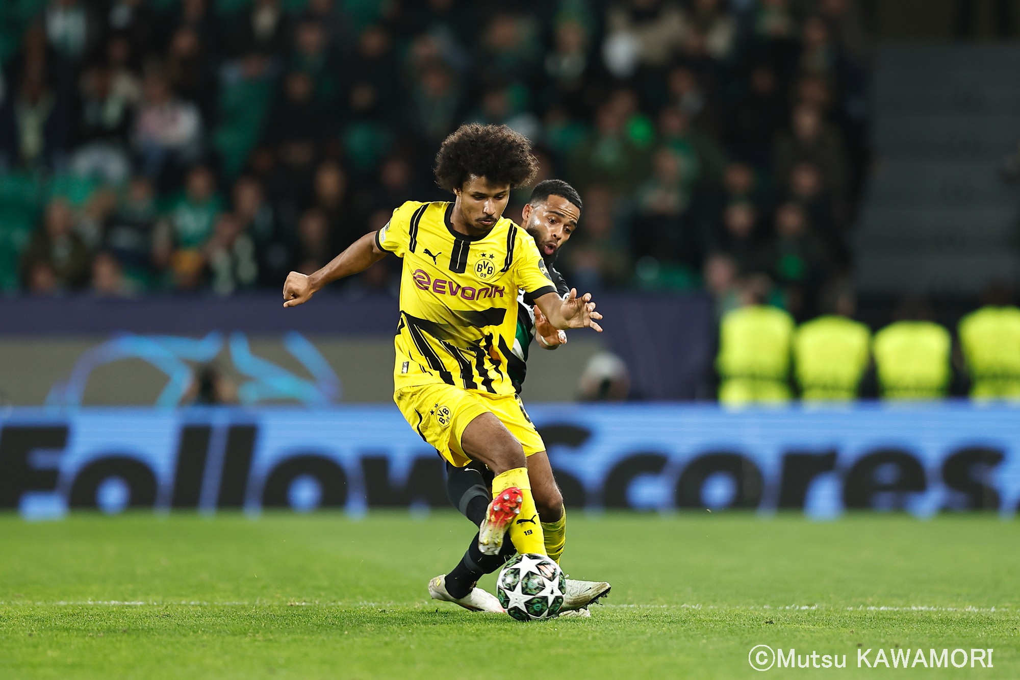 Please do not reproduce without prior permission.