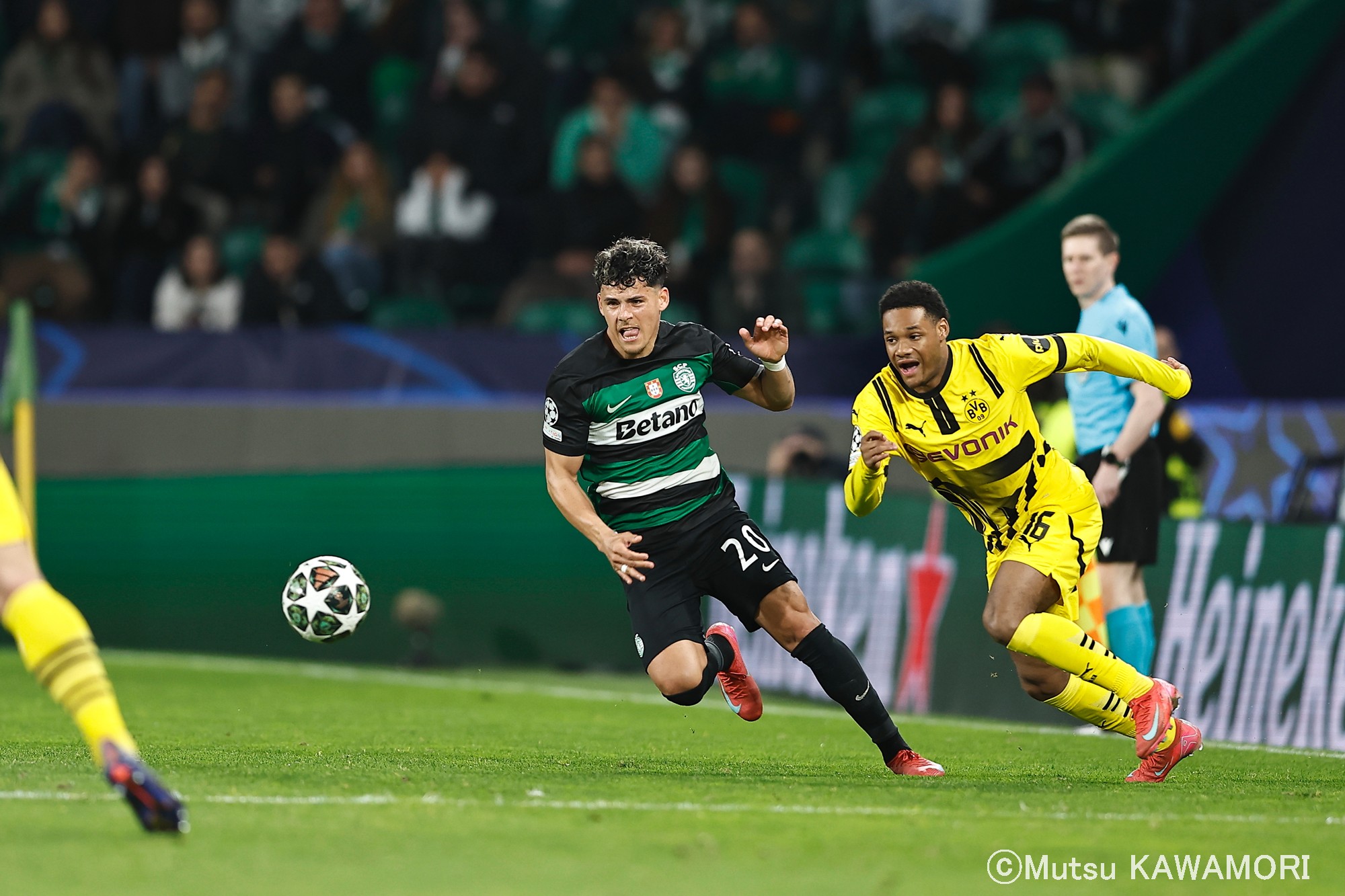 Please do not reproduce without prior permission.