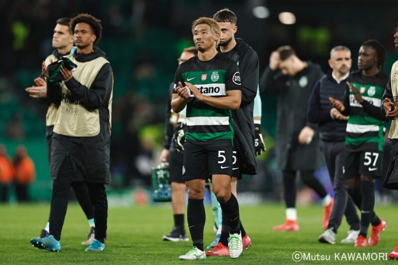 Please do not reproduce without prior permission.