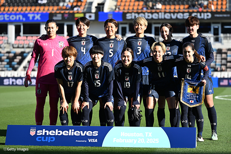 Womens-FIFA-Rankings-20250306-update