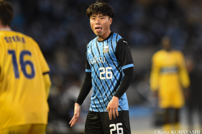 DSC_0210のコピー