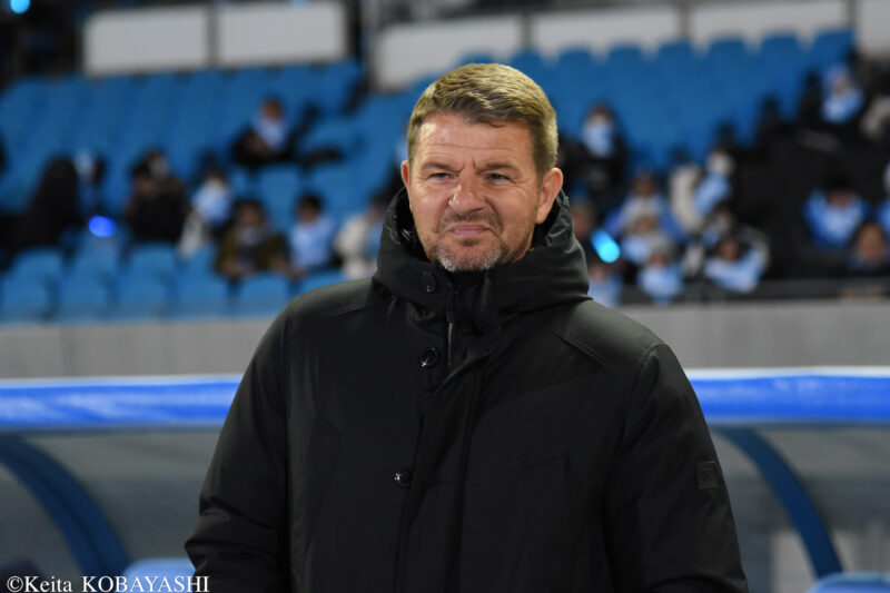 DSC_0078のコピー