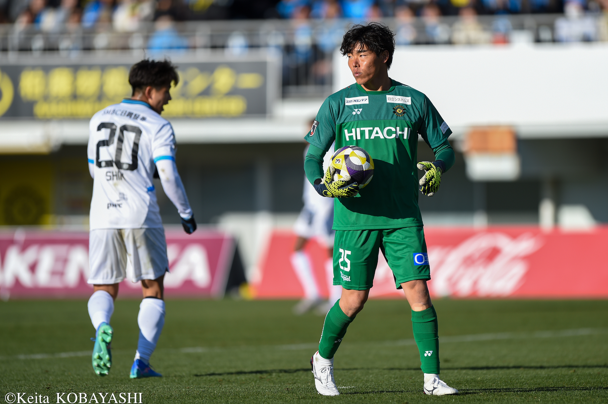 DSC_1340のコピー