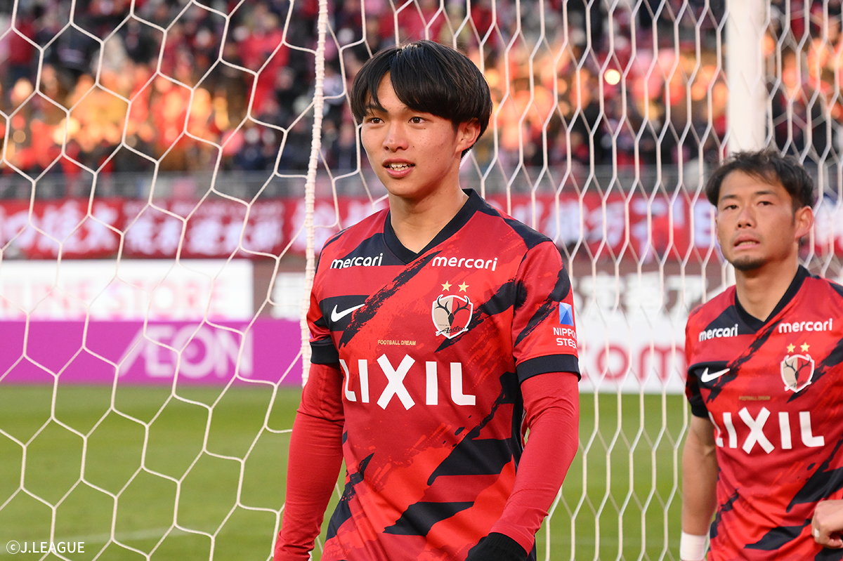 佐藤海宏