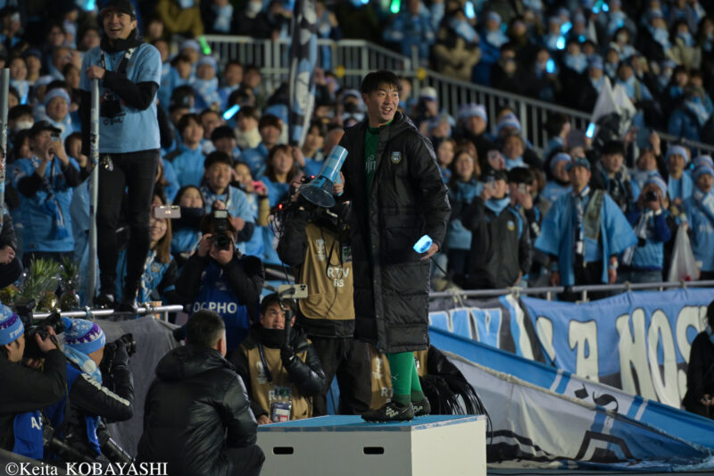 DSC_0670のコピー