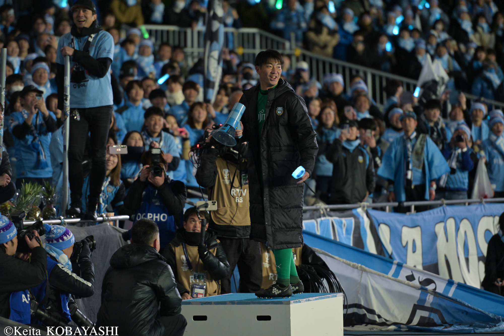 DSC_0670のコピー