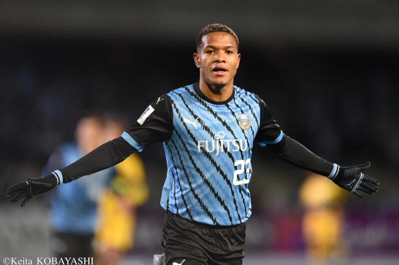 DSC_0613のコピー