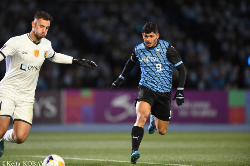 DSC_0347のコピー