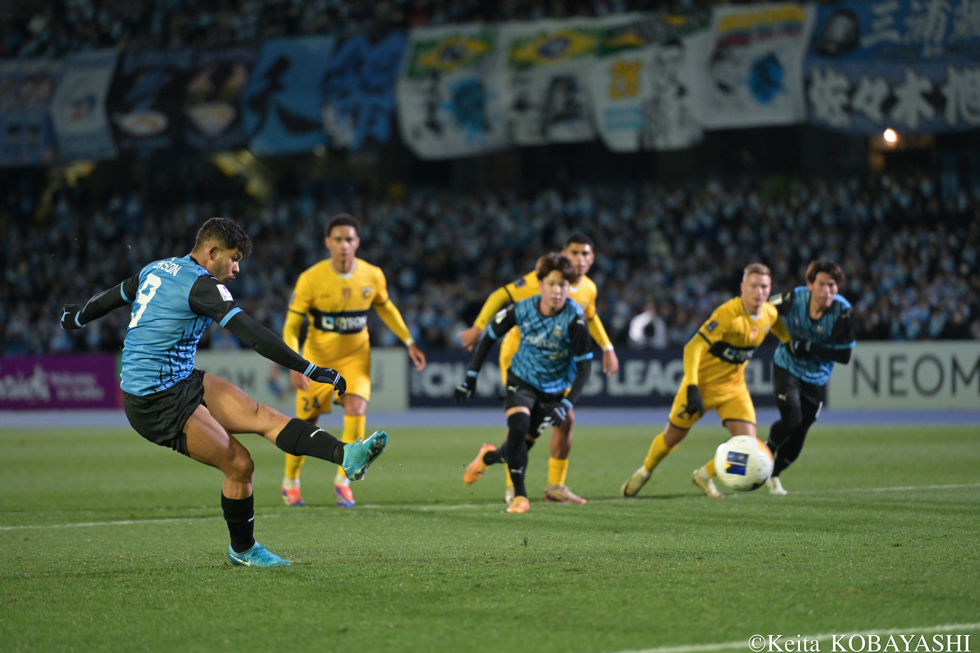 DSC_0253のコピー