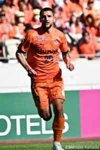 アフメド・アフメドフ