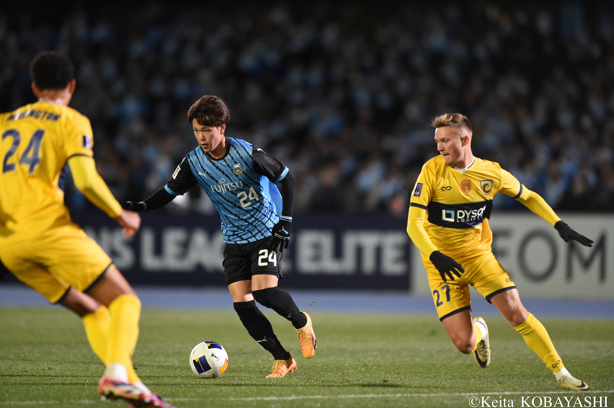 DSC_0184のコピー
