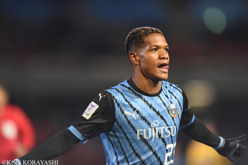 DSC_0627のコピー