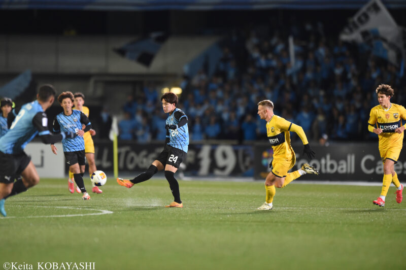 DSC_0137のコピー