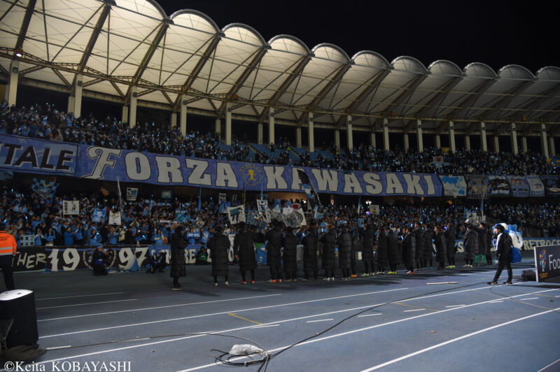 DSC_0669のコピー