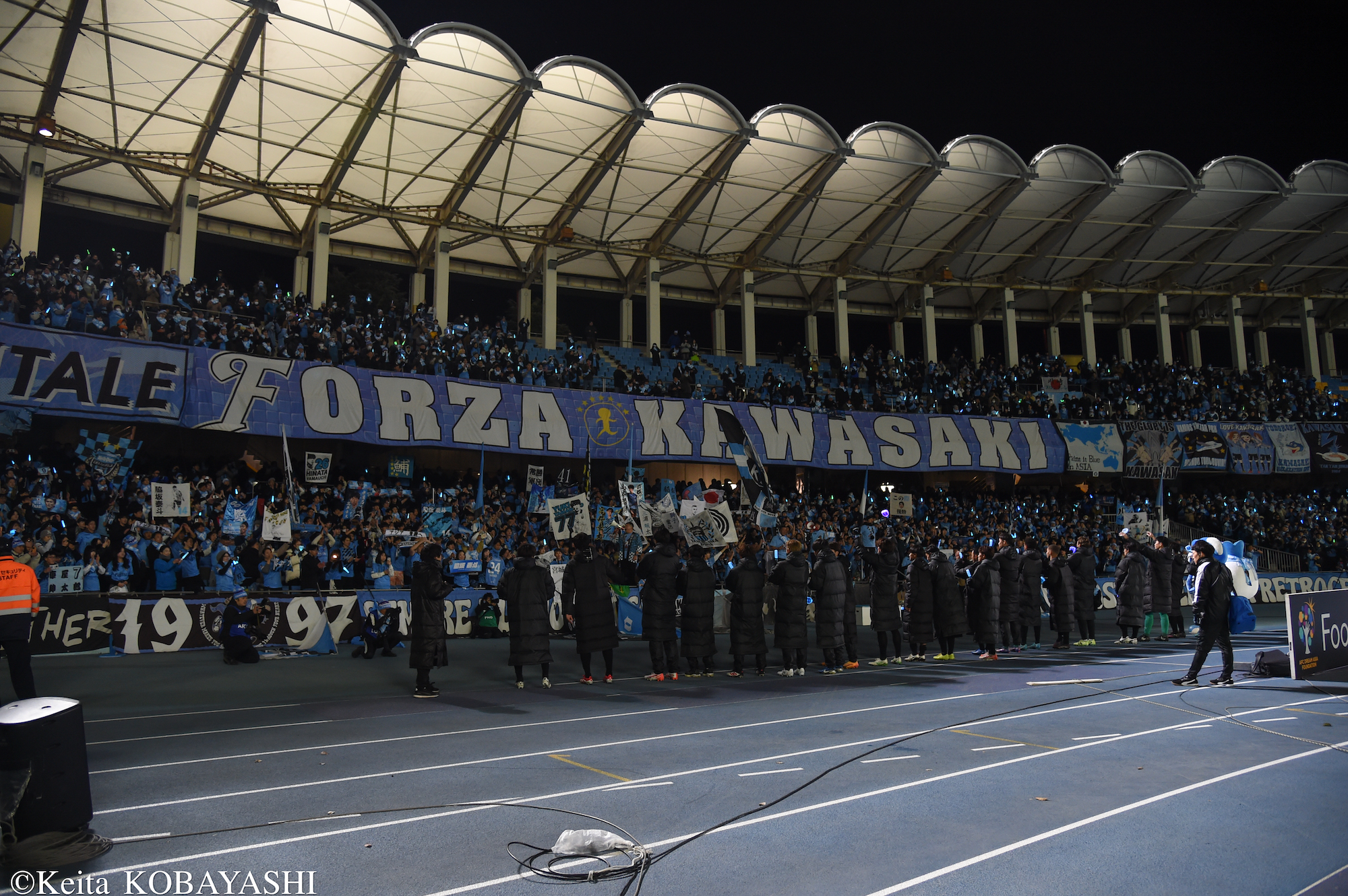DSC_0669のコピー