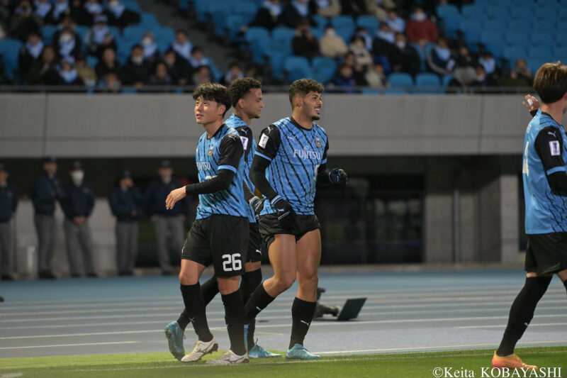 DSC_0260のコピー