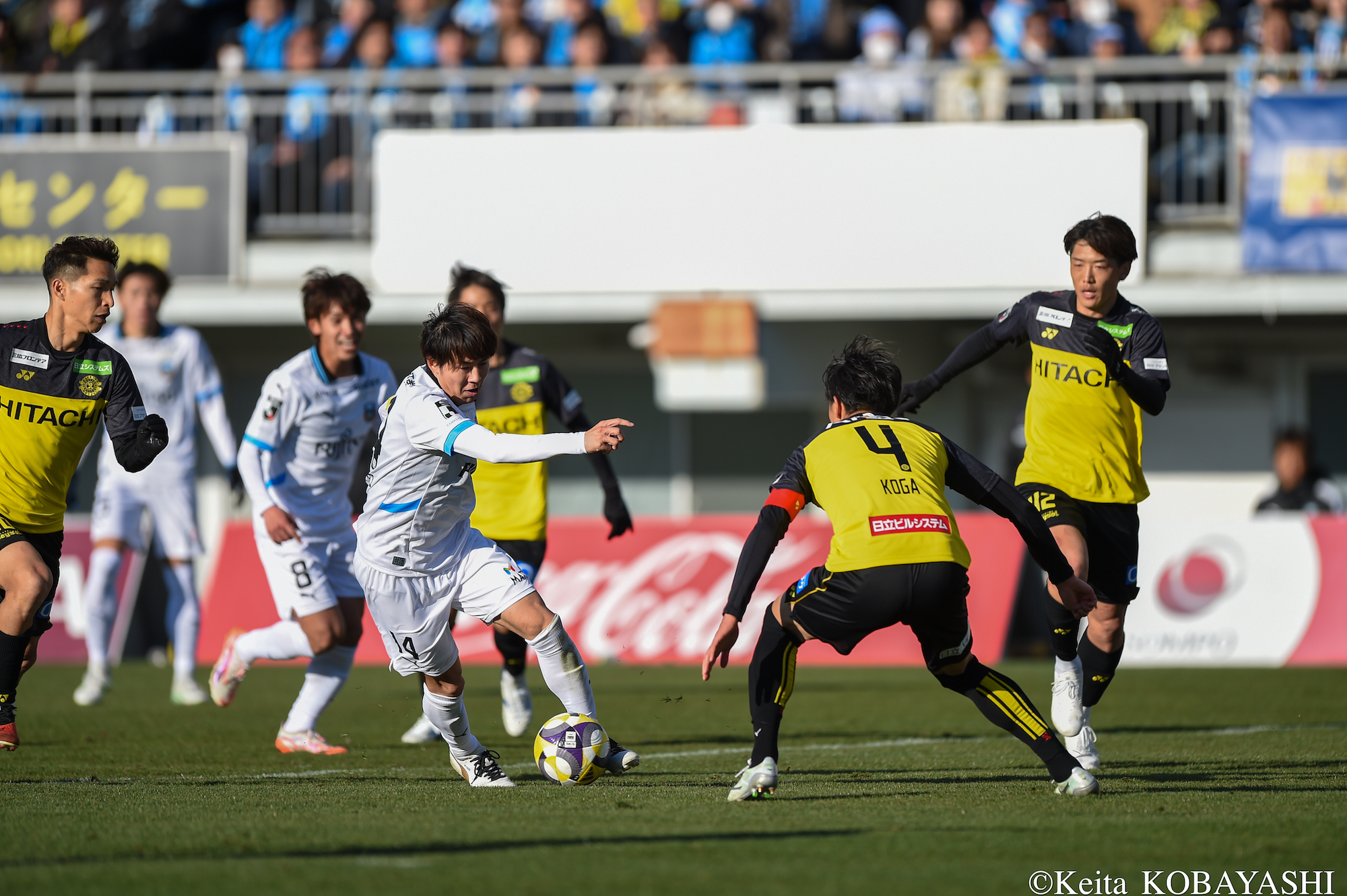 DSC_1382のコピー