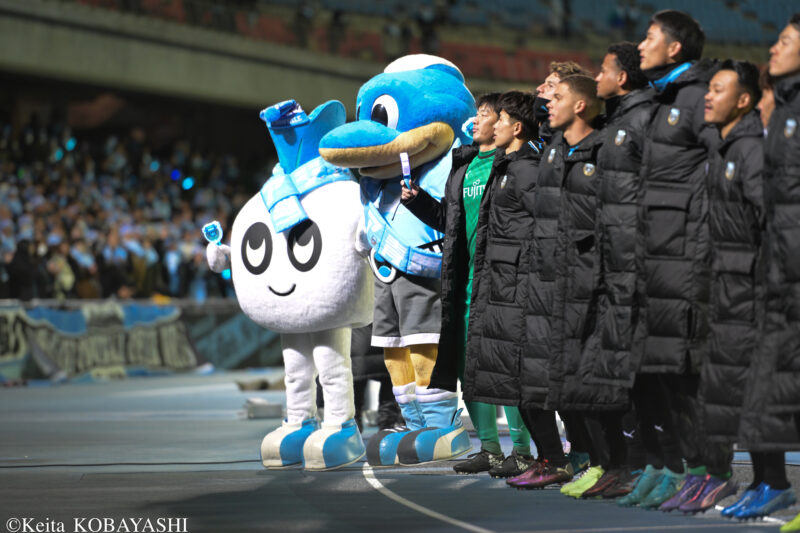 DSC_0672のコピー