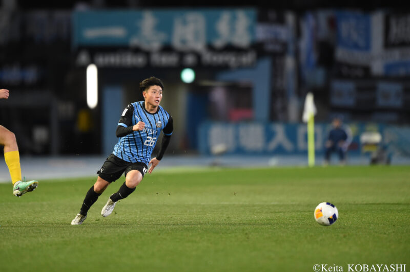 DSC_0130のコピー