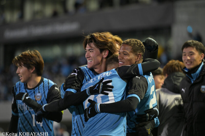 DSC_0630のコピー